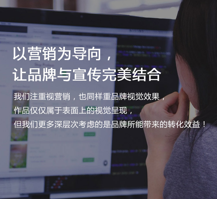 广西扶绥网络科技工作室 广西扶绥网络科技工作室,广西扶绥网络科技工作室,扶绥网站建设科技工作室